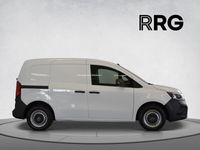 gebraucht Renault Kangoo Van EV45 Standard 22kW Extra