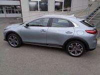 gebraucht Kia XCeed 1.4i T Aut. Trend