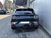gebraucht Ford Mustang Mach-E Extended AWD