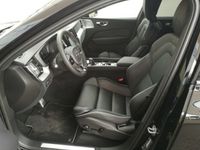 gebraucht Volvo XC60 T8 eAWD R-Design