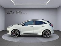 Neu Ford Puma ST 159 PS (116 kW) 2025 SUV