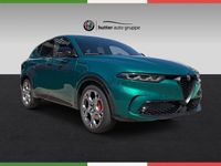 gebraucht Alfa Romeo Tonale 1.5 Speciale Pack Premium