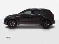 gebraucht Cupra Ateca VZ CUP (netto)