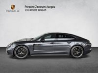 gebraucht Porsche Panamera 4S E-Hybrid