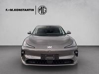 Neu MG IM6 Performance 572 kW (778 PS) 2025 Grau SUV