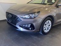 gebraucht Hyundai i30 Wagon 1.0 T-GDi Classic Plus DCT