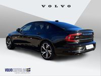 gebraucht Volvo S90 2.0 B6 R-Design AWD