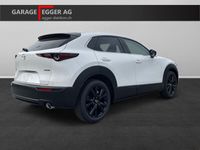 gebraucht Mazda CX-30 2.0 186 Homura AWD