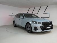 Gebraucht BMW 530e M Sport 299 PS (219 kW) 2024 Kombi