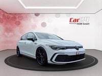 Gebraucht VW Golf VIII GTI 245 PS (180 kW) 2023
