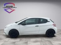 gebraucht Peugeot 208 1.0 VTi Access