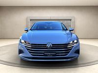 Gebraucht VW Arteon Elegance 200 PS (147 kW) 2023 Kombi
