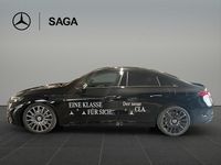 Neu Mercedes CLA220 190 PS (139 kW) 2026 Limousine