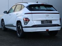 gebraucht Hyundai Kona Electric NEW Origo 377 kms autonomie