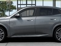 Neu BMW X2 Comfort Edition 163 PS (119 kW) 2025 SUV