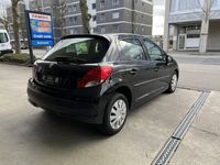 gebraucht Peugeot 207 1.4 75 Access