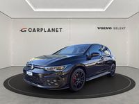 Gebraucht VW Golf VIII GTE 245 PS (180 kW) 2023 Limousine