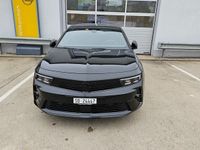 Gebraucht Opel Astra GSe 225 PS (165 kW) 2023