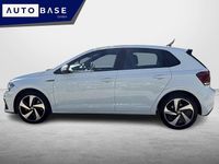 Gebraucht VW Polo GTI 200 PS (147 kW) 2020 Kleinwagen