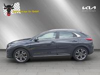 Gebraucht Kia XCeed 160 PS (117 kW) 2022 SUV