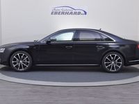 gebraucht Audi A8 3.0 TDI quattro tiptronic