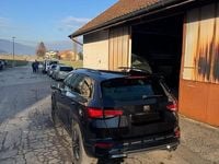 Gebraucht Cupra Ateca 300 PS (220 kW) 2021 SUV