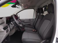 Neu VW Transporter 150 PS (110 kW) 2025 Van
