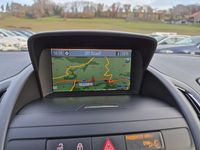 Gebraucht Opel Zafira Tourer Enjoy 140 PS (102 kW) 2012 Van / Kleinbus