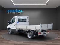 Gebraucht Iveco Daily 175 PS (128 kW) 2025