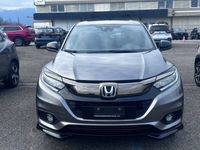 gebraucht Honda HR-V 1.5i-VTEC Turbo CVT