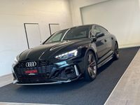 gebraucht Audi RS5 Sportback 2.9 TFSI quattro tiptronic