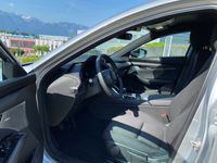 gebraucht Mazda 3 Hatchback SKYACTIV-X M Hybrid 186 Homura