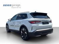 Neu Skoda Elroq RS 250 kW (340 PS) 2026 SUV