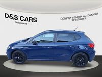 gebraucht Seat Ibiza 1.0 EcoTSI FR