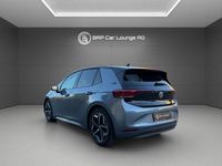 Gebraucht VW ID.3 Pro Performance 150 kW (204 PS) 2023 Kleinwagen