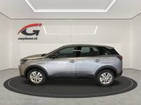 gebraucht Peugeot 3008 1.5 BlueHDi Active Pack