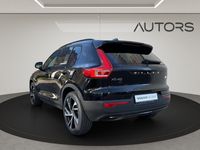 Gebraucht Volvo XC40 R-Design 245 PS (180 kW) 2020 SUV