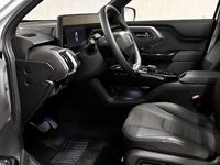 Neu Toyota Urban Cruiser Comfort 105 kW (144 PS) 2026 Grau SUV