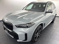 Gebraucht BMW X5 M Sport 286 PS (210 kW) 2025 SUV