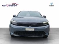 Gebraucht Opel Corsa GS Line 130 PS (95 kW) 2024 Kleinwagen