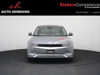 gebraucht Hyundai Ioniq 5 72kW 4WD *UNIQ-Edition*