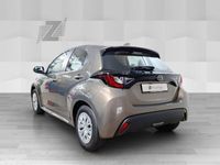gebraucht Mazda 2 1.5 Hybrid Pure