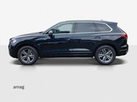 gebraucht VW Touareg R-Line