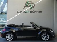 gebraucht VW Beetle 1.2 TSI BMT