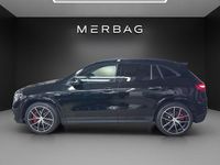 Neu Mercedes GLA35 AMG AMG 306 PS (225 kW) 2025 SUV