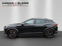 gebraucht Cupra Formentor 2.5TSI VZ5 4Drive DSG