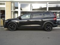 Gebraucht Dacia Jogger Extreme 110 PS (80 kW) 2022 Van / Kleinbus