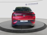 gebraucht VW ID5 GTX