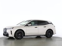 Neu BMW iX M Sport 400 kW (544 PS) 2025 SUV