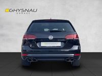 gebraucht VW Golf VII 